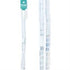 AussieSuperStore Jewellery Making Supplies Crystal AB Strung Beads Glass Square 6mm (in 2 colors) Strung Beads Glass Square 6mm | Jewellery Making Beads 9323823178925 BBS2014042